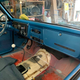 Illustration for article titled 1968 C10 Restoration Update - Part 19 - The interior is complete!